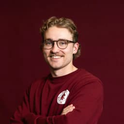 Eero Neuvonen