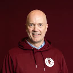 Matti Heikkonen