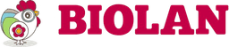 Biolan