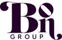 BonGroup logo