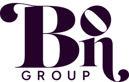 BonGroup