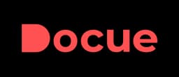 Docue