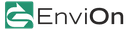 Envion logo