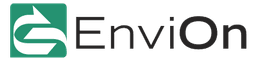 Envion