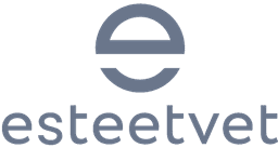 Esteetvet