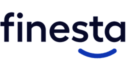 Finesta