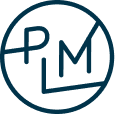 PLM Group