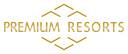 Premium Resorts logo