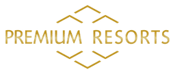 Premium Resorts