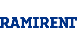Ramirent
