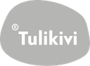 Tulikivi logo