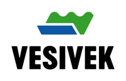 Vesivek
