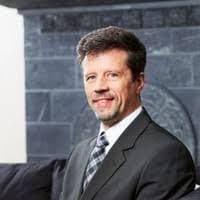 Markku Prättälä, Tulikivi
