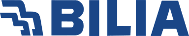 Bilia