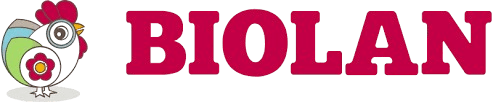 Biolan