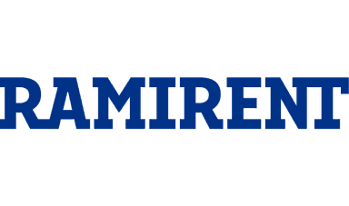 Ramirent