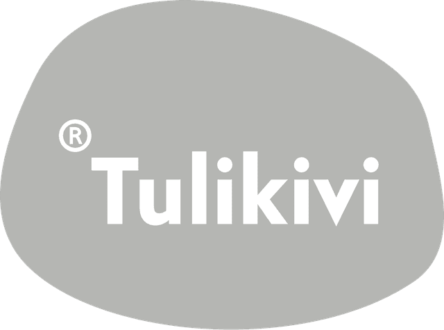 Tulikivi
