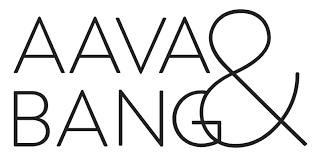 Aava & Bang