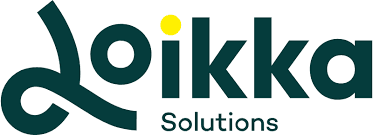 Loikka Solutions